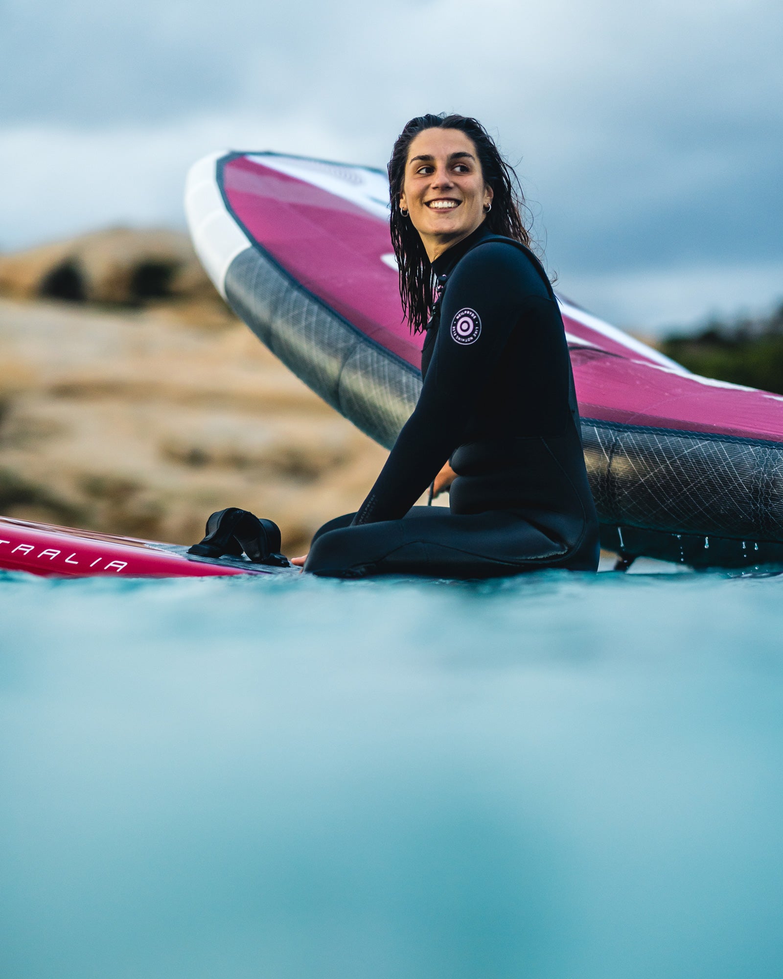 Serene_24_Sardinia_PhilipMackenbrock__LOC5613-wp